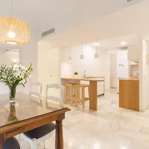 Canto Malagueta Beach By Ele Apartman