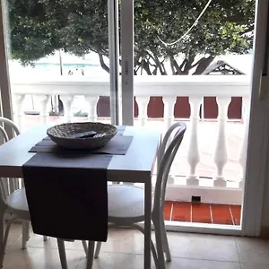 estudio-4-en-playa-del-palo.1costadelsol.com/