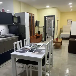 apartamento-el-palo.1costadelsol.com/